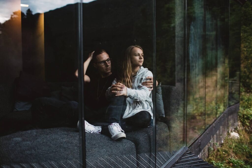 visuals vnfyixo0br8 unsplash