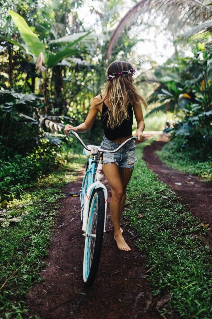 384770f270b69d29739d1f28ad811eca