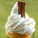 menu 11 free img