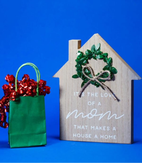 Home Decor - Image 3