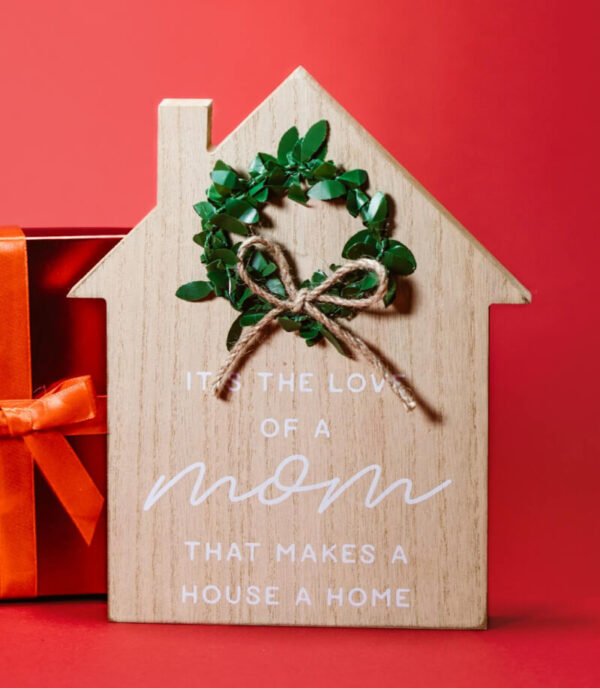 Home Decor - Image 2