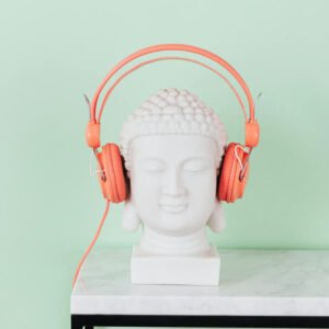 Head Phone