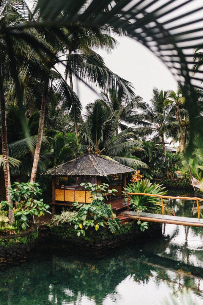 0c023da7d8ea469ee1253752722c09d9