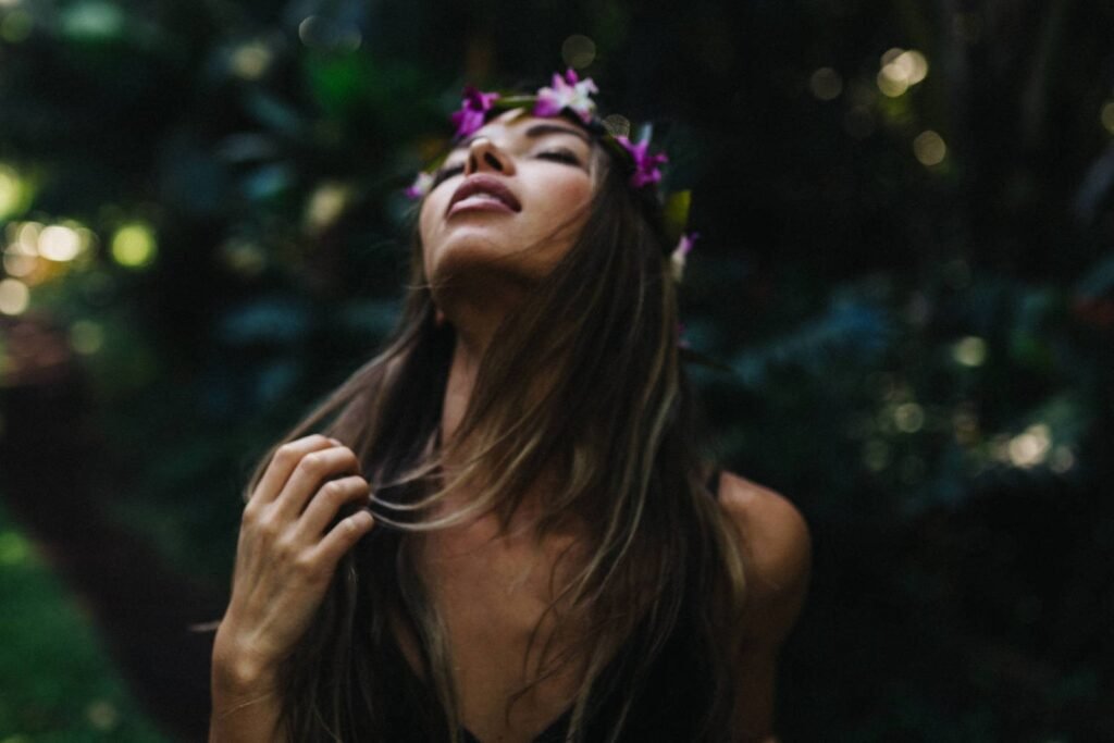 e6820db54bf93a36a283a6997f6ce785