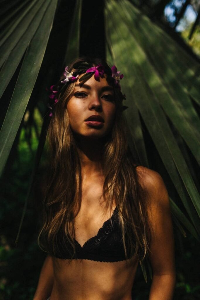 ea92f2dea62bd91f180b6746977754fd