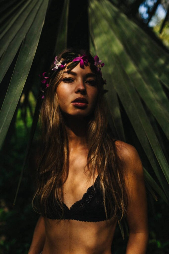 processed with vsco with a5 preset