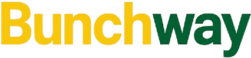 cropped bunchway logo 4.png