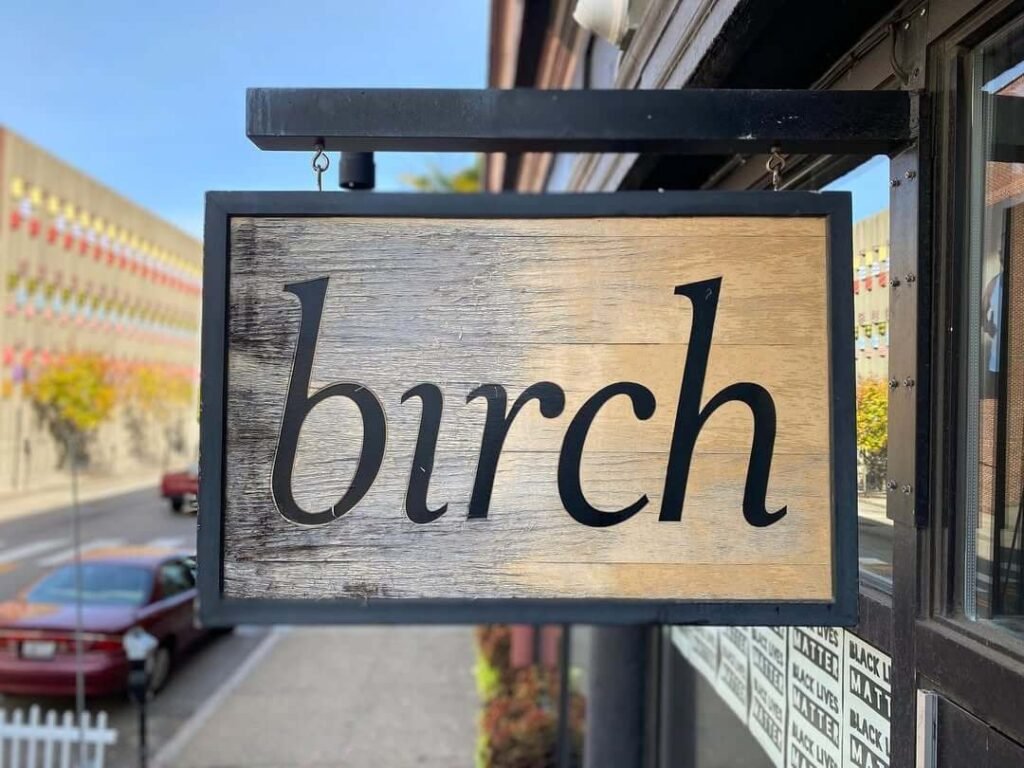 birchpvd 
