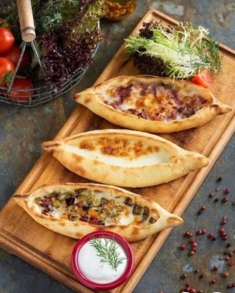 Best Restaurants in Providence RI